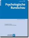 Psychologische_Rundschau2