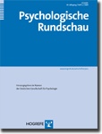 Psychologische_Rundschau2