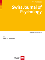 publikationen.text.image0