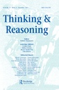 Thinking and Reasoning 2021