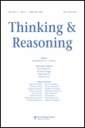 Thinking And Reasoning 18-4