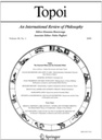 Topoi2