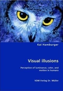 Visual_illusions_zugeschnitten