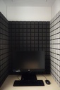 Labor_2