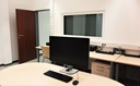 Labor_4