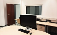 Labor_4