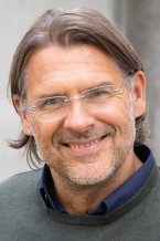 Knauff_Bild