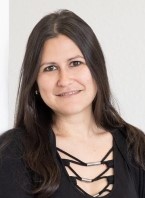 Castaneda_Bild