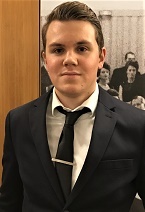 Mathias_Bild