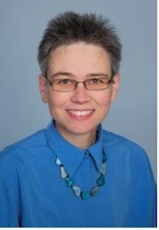 Monika Friedl.jpg