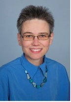 Monika Friedl.jpg