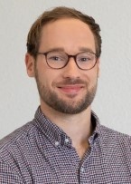 Sklarek_Bild