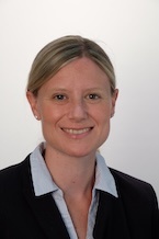 Antonia Juellig