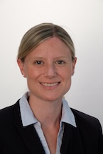 Antonia Juellig