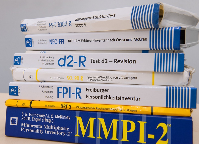 Foto: Franz Möller