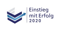 Einstieg mit Erfolg 2020