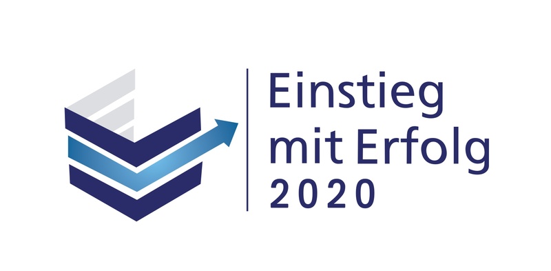 Einstieg mit Erfolg 2020
