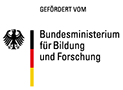 Logo Bmf