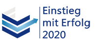 Logo EmE 2020