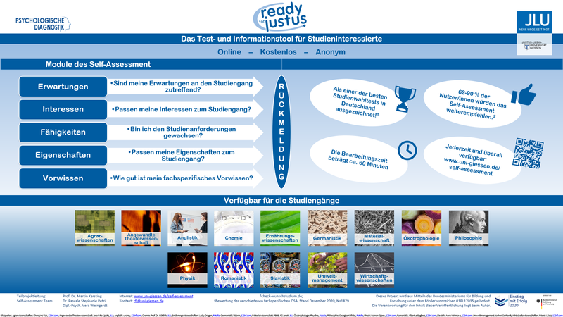 Bewerbungsfolie_ReadyforJustus_16zu9.PNG