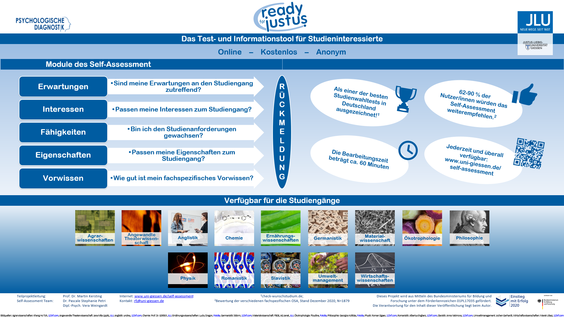 Bewerbungsfolie_ReadyforJustus_16zu9.PNG