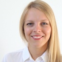 Dr. Anna Sophie Ulfert