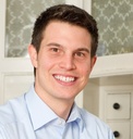 Dr. Dennis Beermann