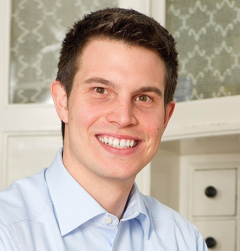 Dr. Dennis Beermann
