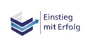 Einstieg mit Erfolg