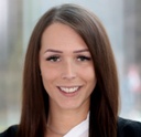 Patricia Haarmann