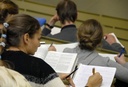 Lehre