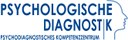 Logo Diagnostik2