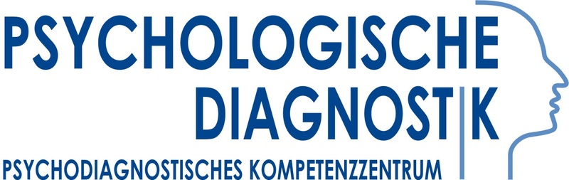 Logo Diagnostik2