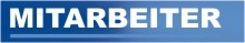 Logo Mitarbeiter