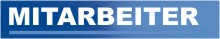Logo Mitarbeiter