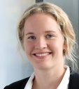 Luise Sophie Ullrich
