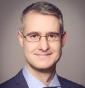 Dr. Michael K. Ott