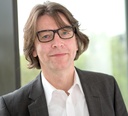 Prof. Dr. Martin Kersting