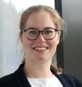 Nelli Niemitz Foto