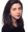 Tina Orlovskij