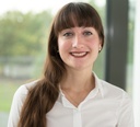 Pascale Bothe (M.Sc.)