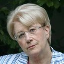 Prof. Dr. Petra Halder-Sinn