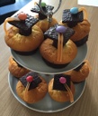 Promotionsmuffins1