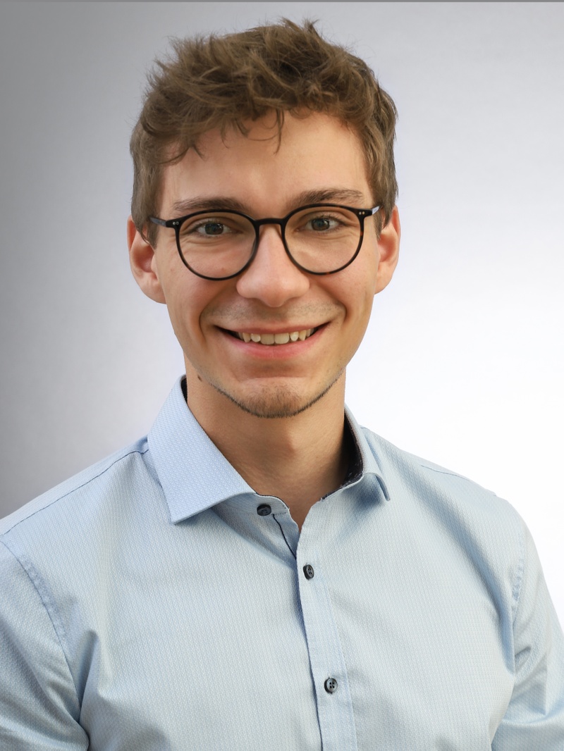 Speier_René.jpg