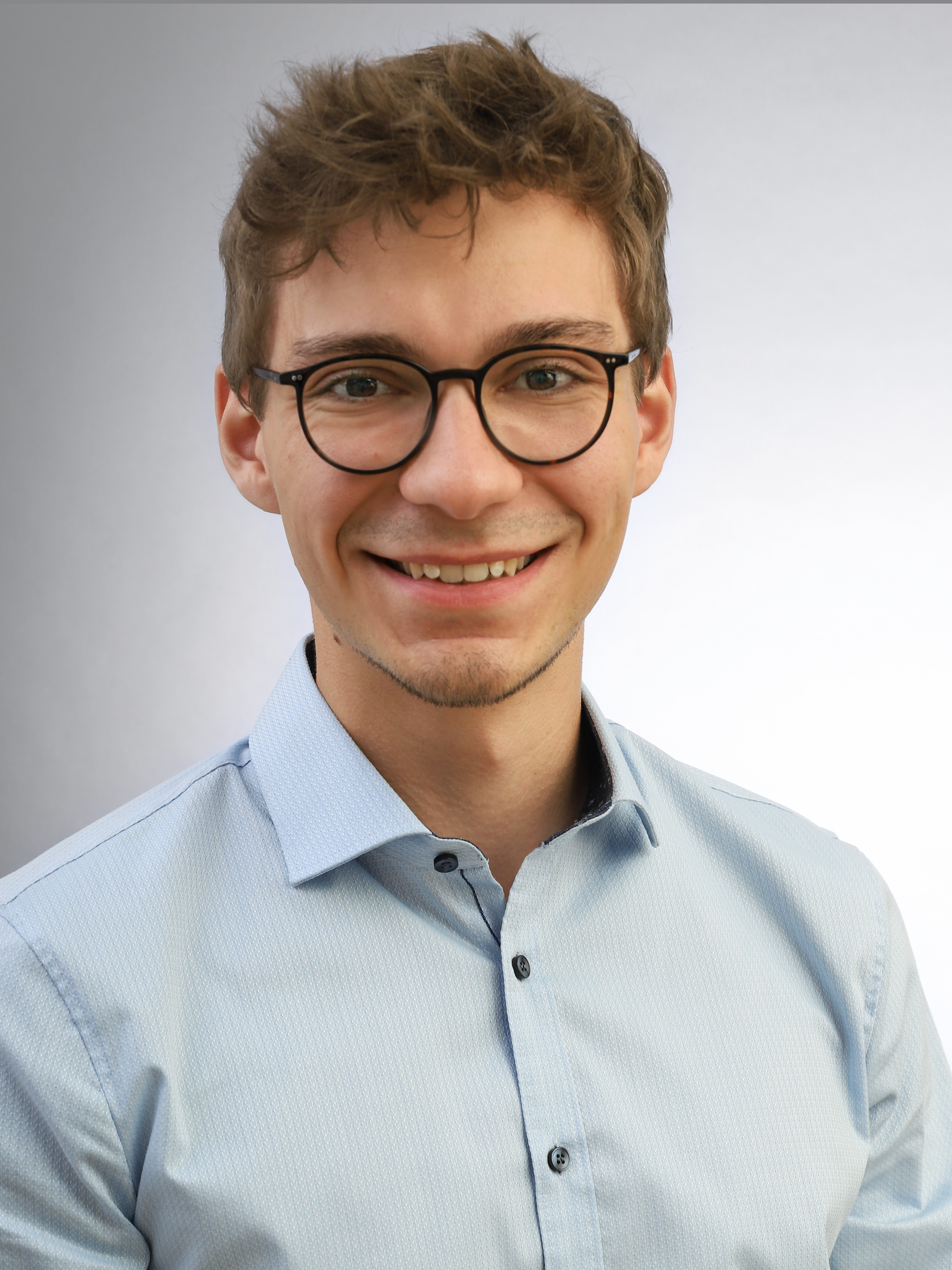 Speier_René.jpg