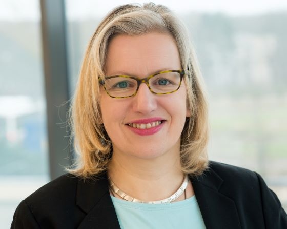 Annette Toalster_neu