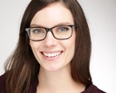 Hannah Wetter-Schmidt