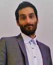 Marco Carlo Ziegler (M.Sc.)