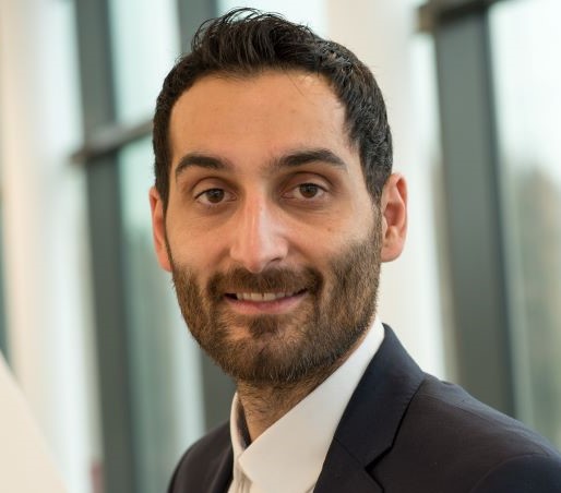 Marco Carlo Ziegler_neu