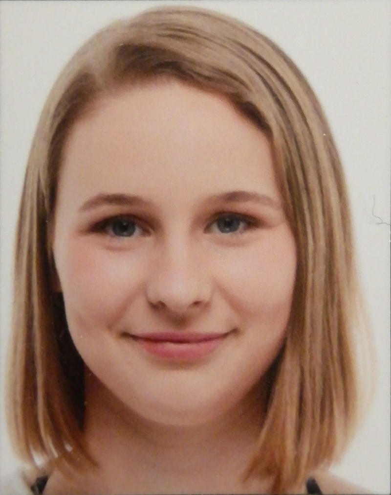 Luisa Stricker.jpg